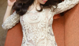 2020香蕉精品国产,香蕉精品的崛起与魅力